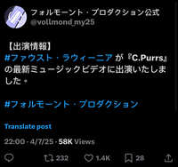 https://images.plurk.com/5VPhWKpSmjQ1DZDZYkLRoq.jpg