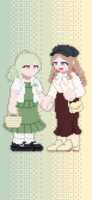 https://images.plurk.com/5VPxUnW8YWKtZFpejT8alh.png