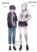 https://images.plurk.com/5VQ24YDRINqNkzCnuZl2jo.png