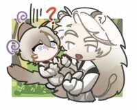 https://images.plurk.com/5VQ9FZF5aBrZFQljjHBhnu.png