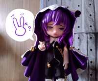 https://images.plurk.com/5VQXEs6MIieULhZGDwo0kq.jpg