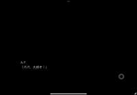 https://images.plurk.com/5VQq6RQxSbDveZB3yyfjql.jpg