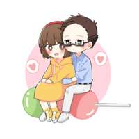 https://images.plurk.com/5VQuHKnXrwL9kaxhN9YCBb.png