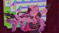 https://images.plurk.com/5VQwsBuuIDBlidEhTd9ZNk.jpg