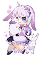 https://images.plurk.com/5VQx6IkDj5QcQQ27G2hUwb.jpg