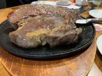 https://images.plurk.com/5VROTQwQyBRWvQv9OS3sa5.jpg