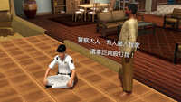 https://images.plurk.com/5VRi6tVgvup9BdVGZXbySo.jpg