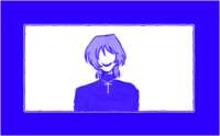 https://images.plurk.com/5VRsTlGD0a400fBiXwIhN4.png