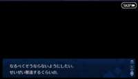 https://images.plurk.com/5VSjzKn6DCXYSb3n3cw7gj.png