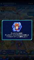 https://images.plurk.com/5VSpcLXoejWrqRfgylftEf.png