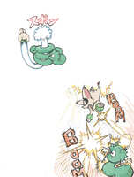 https://images.plurk.com/5VTF9Gdz5J37KsF7majDRJ.jpg