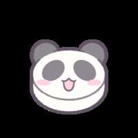 https://images.plurk.com/5VTRgKWL1LZnrsghTIMkkz.png