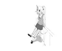 https://images.plurk.com/5VTYe0uoC3xFHhrjvk7sma.jpg