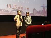 https://images.plurk.com/5VTnbto8WZ1BMEOtOGoIxw.jpg