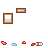 https://images.plurk.com/5VTqJqm3i2HvYlqXse02km.gif