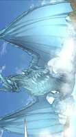 https://images.plurk.com/5VU0ewNU7cG0GYz8vHljqV.jpg