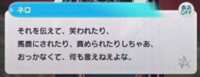 https://images.plurk.com/5VUM4IZXKIwsQFNf9Mt2Lm.png