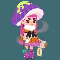 https://images.plurk.com/5VUz9nPN8Zmq61OgeyG4Lv.jpg