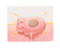 https://images.plurk.com/5VV6lZr4ektQthlgeHUWye.jpg