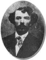 https://images.plurk.com/5VVW2ws442V2KrXvxzVGvy.png