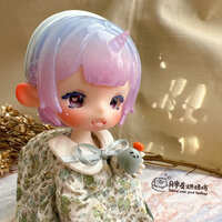 https://images.plurk.com/5VVwKknXEJaUbE4r01IPHk.jpg