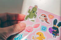 https://images.plurk.com/5VWRccB7xH6SQnyzyrqodP.jpg