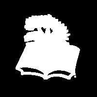 https://images.plurk.com/5VWU8VbA9Y9AB2AQn74HIy.png