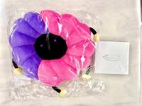 https://images.plurk.com/5VWVTaJgE6F3w0XEqo2x8J.jpg