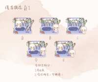 https://images.plurk.com/5VWrktLT6N2kROuC6qlIIk.gif