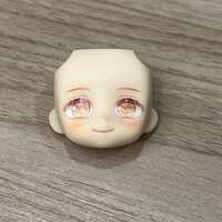 https://images.plurk.com/5VX53HZLStyCdQXcb728WT.jpg