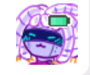 https://images.plurk.com/5VZ7uEJ2bhN598PMAfBEXr.jpg