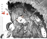 https://images.plurk.com/5VZOQ0Mh5O68aLCP5WIAF6.jpg