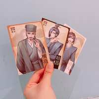 https://images.plurk.com/5VZX1Ivt4eCSNBytpH4cnY.jpg