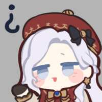https://images.plurk.com/5Va1fvquFQVgnoCCeBAj8v.png