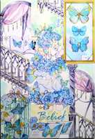 https://images.plurk.com/5VbFosSnoQfvtxWmvK9dLK.jpg