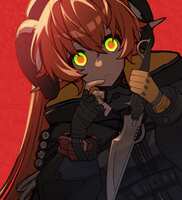 https://images.plurk.com/5VbhLqUTH52OXqkTWIq0LT.jpg