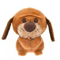 https://images.plurk.com/5VcCzjIzZQDgSkT8TEtTr3.png