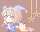 https://images.plurk.com/5VcKGqkVrr23j7v4E3vdvO.gif