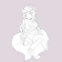 https://images.plurk.com/5VcSV4Xufs0j1QhvWMTj.jpg
