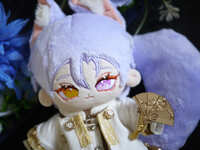 https://images.plurk.com/5VdQxbOjFetNn0U55tTCz.jpg