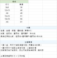 https://images.plurk.com/5VdcQ108uIG8v7FlS2P8Zf.png