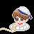 https://images.plurk.com/5Vdrn5c4xFtoEMi9vLiXw8.gif