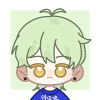 https://images.plurk.com/5VeaVGGKOJRToTSFe8DECi.png