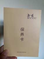 https://images.plurk.com/5VercLf8Acwo5ElVzn70Gr.jpg