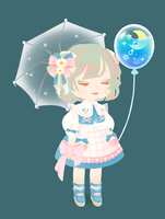 https://images.plurk.com/5VeseozrZ32vBqgHZc3PXe.png