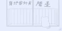 https://images.plurk.com/5VfK63iYuXVdCUhR3dsD6U.png