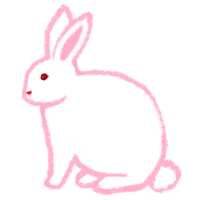 https://images.plurk.com/5VfYZghHtfNPdzUI8yXYU1.png