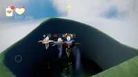 https://images.plurk.com/5Vfg2Cs6CzGnmWnsg40MWS.png