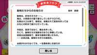 https://images.plurk.com/5VgL5LV8Cz13picJDgFHKi.png