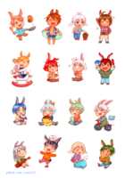 https://images.plurk.com/5VgemJyKVnQkAH4WmQOBEA.png